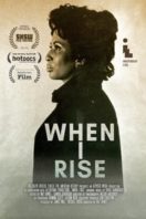 Layarkaca21 LK21 Dunia21 Nonton Film When I Rise (2010) Subtitle Indonesia Streaming Movie Download