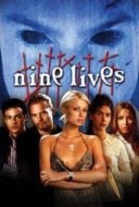 Layarkaca21 LK21 Dunia21 Nonton Film Nine Lives (2002) Subtitle Indonesia Streaming Movie Download