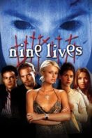 Layarkaca21 LK21 Dunia21 Nonton Film Nine Lives (2002) Subtitle Indonesia Streaming Movie Download