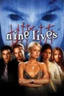 Poster Film Nine Lives (2002)