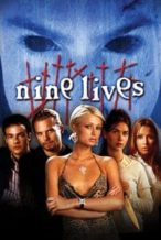 Nonton Film Nine Lives (2002) Subtitle Indonesia Streaming Movie Download