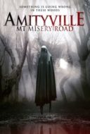 Layarkaca21 LK21 Dunia21 Nonton Film Amityville: Mt Misery Road (2018) Subtitle Indonesia Streaming Movie Download