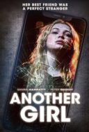 Layarkaca21 LK21 Dunia21 Nonton Film Another Girl (2021) Subtitle Indonesia Streaming Movie Download