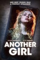 Layarkaca21 LK21 Dunia21 Nonton Film Another Girl (2021) Subtitle Indonesia Streaming Movie Download