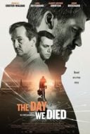 Layarkaca21 LK21 Dunia21 Nonton Film The Day We Died (2020) Subtitle Indonesia Streaming Movie Download