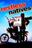 Layarkaca21 LK21 Dunia21 Nonton Film Restless Natives (1985) Subtitle Indonesia Streaming Movie Download