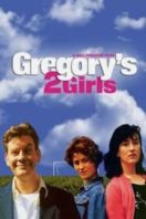 Layarkaca21 LK21 Dunia21 Nonton Film Gregory’s Two Girls (1999) Subtitle Indonesia Streaming Movie Download