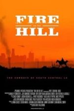 Fire on the Hill (2018)