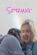 Layarkaca21 LK21 Dunia21 Nonton Film Spring (2020) Subtitle Indonesia Streaming Movie Download