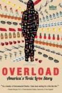 Layarkaca21 LK21 Dunia21 Nonton Film Overload: America’s Toxic Love Story (2019) Subtitle Indonesia Streaming Movie Download