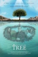 Layarkaca21 LK21 Dunia21 Nonton Film Leaves of the Tree (2016) Subtitle Indonesia Streaming Movie Download