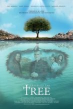 Nonton Film Leaves of the Tree (2016) Subtitle Indonesia Streaming Movie Download