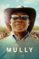 Layarkaca21 LK21 Dunia21 Nonton Film Mully (2015) Subtitle Indonesia Streaming Movie Download