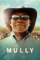 Layarkaca21 LK21 Dunia21 Nonton Film Mully (2015) Subtitle Indonesia Streaming Movie Download