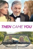 Layarkaca21 LK21 Dunia21 Nonton Film Then Came You (2021) Subtitle Indonesia Streaming Movie Download