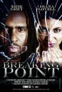 Layarkaca21 LK21 Dunia21 Nonton Film The Breaking Point (2014) Subtitle Indonesia Streaming Movie Download