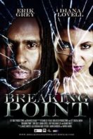 Layarkaca21 LK21 Dunia21 Nonton Film The Breaking Point (2014) Subtitle Indonesia Streaming Movie Download