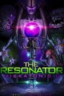 Layarkaca21 LK21 Dunia21 Nonton Film The Resonator: Miskatonic U (2021) Subtitle Indonesia Streaming Movie Download