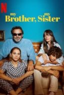 Layarkaca21 LK21 Dunia21 Nonton Film My Brother, My Sister (2021) Subtitle Indonesia Streaming Movie Download