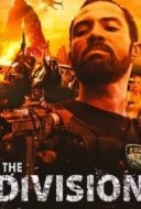 Layarkaca21 LK21 Dunia21 Nonton Film The Division (2020) Subtitle Indonesia Streaming Movie Download