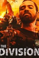 Layarkaca21 LK21 Dunia21 Nonton Film The Division (2020) Subtitle Indonesia Streaming Movie Download