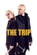 Layarkaca21 LK21 Dunia21 Nonton Film The Trip (2021) Subtitle Indonesia Streaming Movie Download