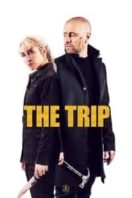 Layarkaca21 LK21 Dunia21 Nonton Film The Trip (2021) Subtitle Indonesia Streaming Movie Download