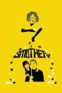 Layarkaca21 LK21 Dunia21 Nonton Film Smother (2008) Subtitle Indonesia Streaming Movie Download