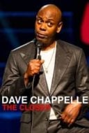 Layarkaca21 LK21 Dunia21 Nonton Film Dave Chappelle: The Closer (2021) Subtitle Indonesia Streaming Movie Download