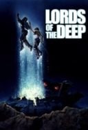 Layarkaca21 LK21 Dunia21 Nonton Film Lords of the Deep (1989) Subtitle Indonesia Streaming Movie Download