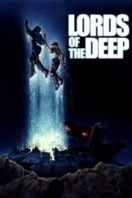 Layarkaca21 LK21 Dunia21 Nonton Film Lords of the Deep (1989) Subtitle Indonesia Streaming Movie Download