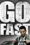 Layarkaca21 LK21 Dunia21 Nonton Film Go Fast (2008) Subtitle Indonesia Streaming Movie Download