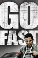 Layarkaca21 LK21 Dunia21 Nonton Film Go Fast (2008) Subtitle Indonesia Streaming Movie Download