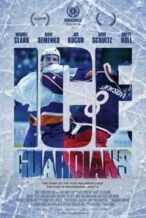 Nonton Film Ice Guardians (2016) Subtitle Indonesia Streaming Movie Download