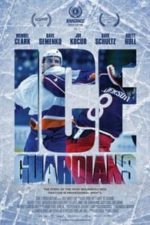 Ice Guardians (2016)