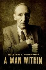 William S. Burroughs: A Man Within (2010)