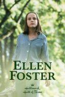 Layarkaca21 LK21 Dunia21 Nonton Film Ellen Foster (1997) Subtitle Indonesia Streaming Movie Download