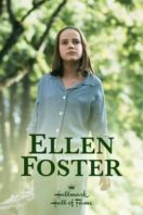 Layarkaca21 LK21 Dunia21 Nonton Film Ellen Foster (1997) Subtitle Indonesia Streaming Movie Download