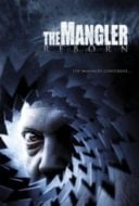 Layarkaca21 LK21 Dunia21 Nonton Film The Mangler Reborn (2005) Subtitle Indonesia Streaming Movie Download