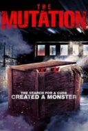 Layarkaca21 LK21 Dunia21 Nonton Film The Mutation (2021) Subtitle Indonesia Streaming Movie Download