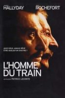 Layarkaca21 LK21 Dunia21 Nonton Film Man on the Train (2002) Subtitle Indonesia Streaming Movie Download