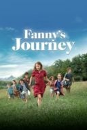 Layarkaca21 LK21 Dunia21 Nonton Film Fanny’s Journey (2016) Subtitle Indonesia Streaming Movie Download