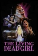 Layarkaca21 LK21 Dunia21 Nonton Film The Living Dead Girl (1982) Subtitle Indonesia Streaming Movie Download