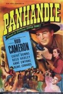 Layarkaca21 LK21 Dunia21 Nonton Film Panhandle (1948) Subtitle Indonesia Streaming Movie Download