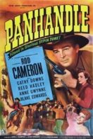 Layarkaca21 LK21 Dunia21 Nonton Film Panhandle (1948) Subtitle Indonesia Streaming Movie Download