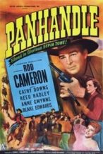 Nonton Film Panhandle (1948) Subtitle Indonesia Streaming Movie Download