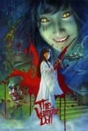 Layarkaca21 LK21 Dunia21 Nonton Film The Vampire Doll (1970) Subtitle Indonesia Streaming Movie Download