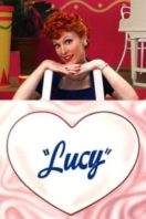 Layarkaca21 LK21 Dunia21 Nonton Film Lucy (2003) Subtitle Indonesia Streaming Movie Download