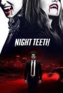 Layarkaca21 LK21 Dunia21 Nonton Film Night Teeth (2021) Subtitle Indonesia Streaming Movie Download