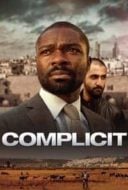 Layarkaca21 LK21 Dunia21 Nonton Film Complicit (2013) Subtitle Indonesia Streaming Movie Download